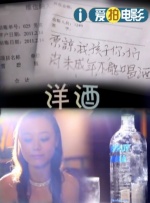新东方91系统登录